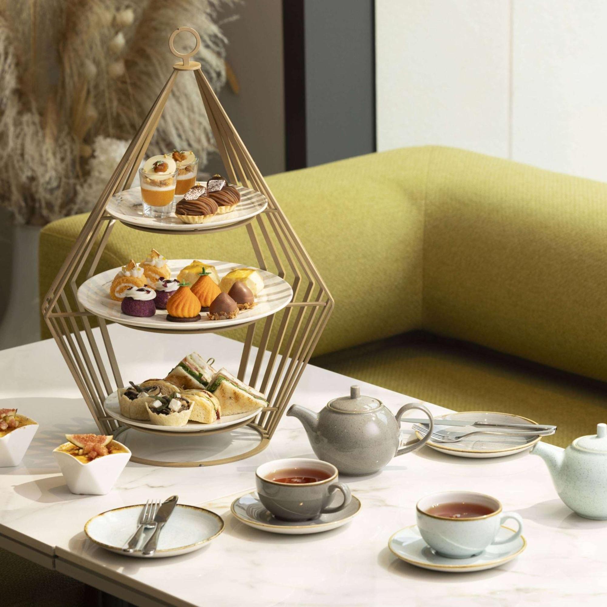 Doubletree By Hilton Seoul Pangyo Hotel Seongnam Exterior foto